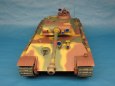 PzKpfw V Panther / Halinski / Kov��