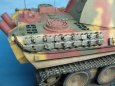 PzKpfw V Panther / Halinski / Kov��