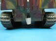PzKpfw V Panther / Halinski / Kov��