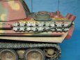 PzKpfw V Panther / Halinski / Kov��