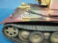 PzKpfw V Panther / Halinski / Kov��