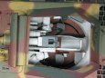 PzKpfw V Panther / Halinski / Kov��