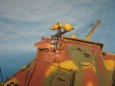 PzKpfw V Panther / Halinski / Kov��