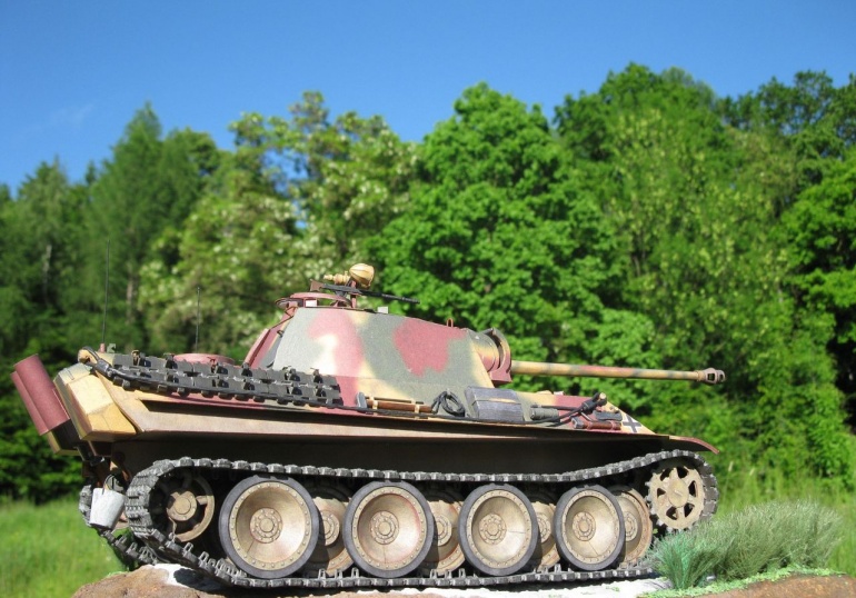 80078