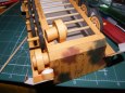 PzKpfw VI.- Tiger I..