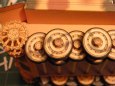 PzKpfw VI.- Tiger I..