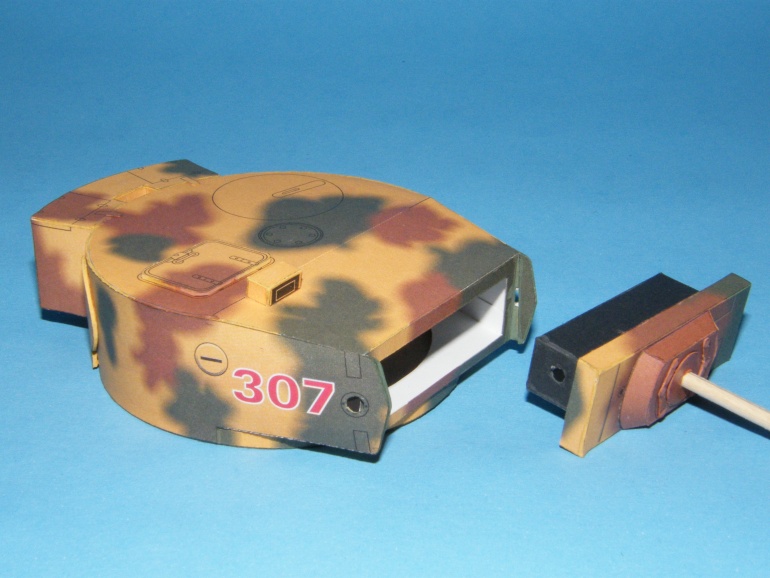 104254