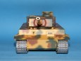 PzKpfw VI.- Tiger I..