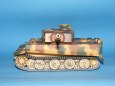 PzKpfw VI.- Tiger I..