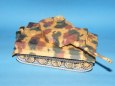 PzKpfw VI.- Tiger I..