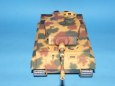PzKpfw VI.- Tiger I..