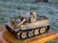 PzKpfw VI Tiger