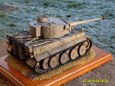 PzKpfw VI Tiger
