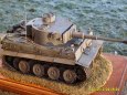 PzKpfw VI Tiger
