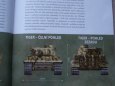 PzKpfw VI TIGER Ausf.E