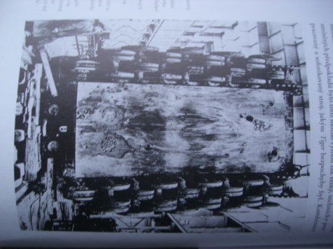 PzKpfw VI TIGER Ausf.E PzKpfw VI TIGER Ausf.E