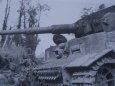 PzKpfw VI TIGER Ausf.E
