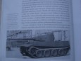 PzKpfw VI TIGER Ausf.E