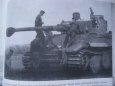 PzKpfw VI TIGER Ausf.E