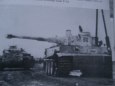 PzKpfw VI TIGER Ausf.E