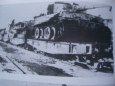 PzKpfw VI TIGER Ausf.E