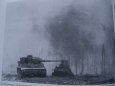 PzKpfw VI TIGER Ausf.E