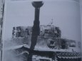 PzKpfw VI TIGER Ausf.E