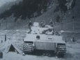 PzKpfw VI TIGER Ausf.E