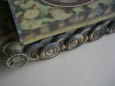 PzKpfw VI TIGER Ausf.E