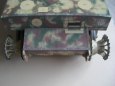 PzKpfw VI TIGER Ausf.E