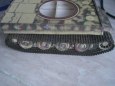 PzKpfw VI TIGER Ausf.E