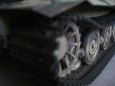 PzKpfw VI TIGER Ausf.E