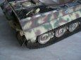 PzKpfw VI TIGER Ausf.E