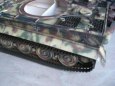 PzKpfw VI TIGER Ausf.E