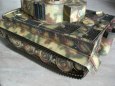PzKpfw VI TIGER Ausf.E
