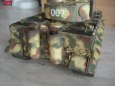 PzKpfw VI TIGER Ausf.E
