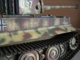 PzKpfw VI TIGER Ausf.E