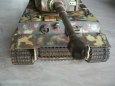 PzKpfw VI TIGER Ausf.E