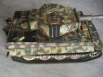 PzKpfw VI TIGER Ausf.E