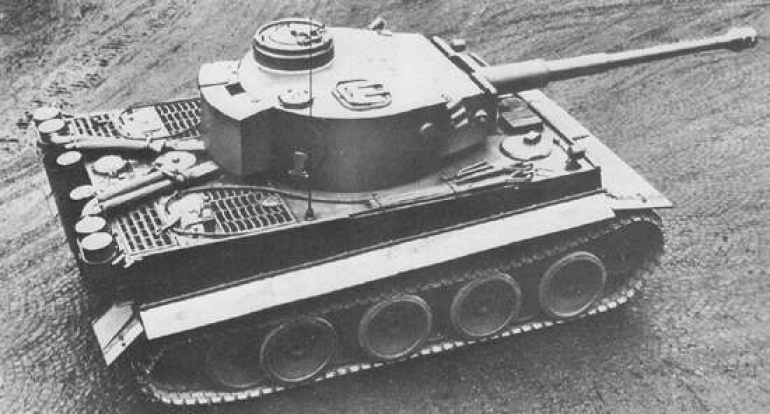 99835