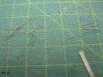 PzKpfw VI Tiger I / Halinski / 1:25 Kov��