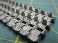 PzKpfw VI Tiger I / Halinski / 1:25 Kov��