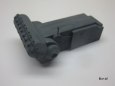 PzKpfw VI Tiger I / Halinski / 1:25 Kov��