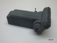 PzKpfw VI Tiger I / Halinski / 1:25 Kov��