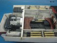 PzKpfw VI Tiger I / Halinski / 1:25 Kov��