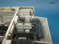PzKpfw VI Tiger I / Halinski / 1:25 Kov��
