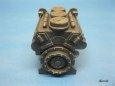 PzKpfw VI Tiger I / Halinski / 1:25 Kov��