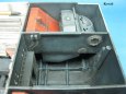 PzKpfw VI Tiger I / Halinski / 1:25 Kov��