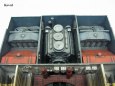 PzKpfw VI Tiger I / Halinski / 1:25 Kov��