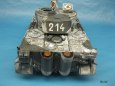 PzKpfw VI Tiger I / Halinski / 1:25 Kov��